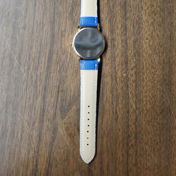 Women's watch - Picture 3 of 3